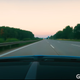 Imagen para el artículo titulado El millonario que condujo un Bugatti a 417 km/h por la Autobahn podría enfrentar penas de cárcel